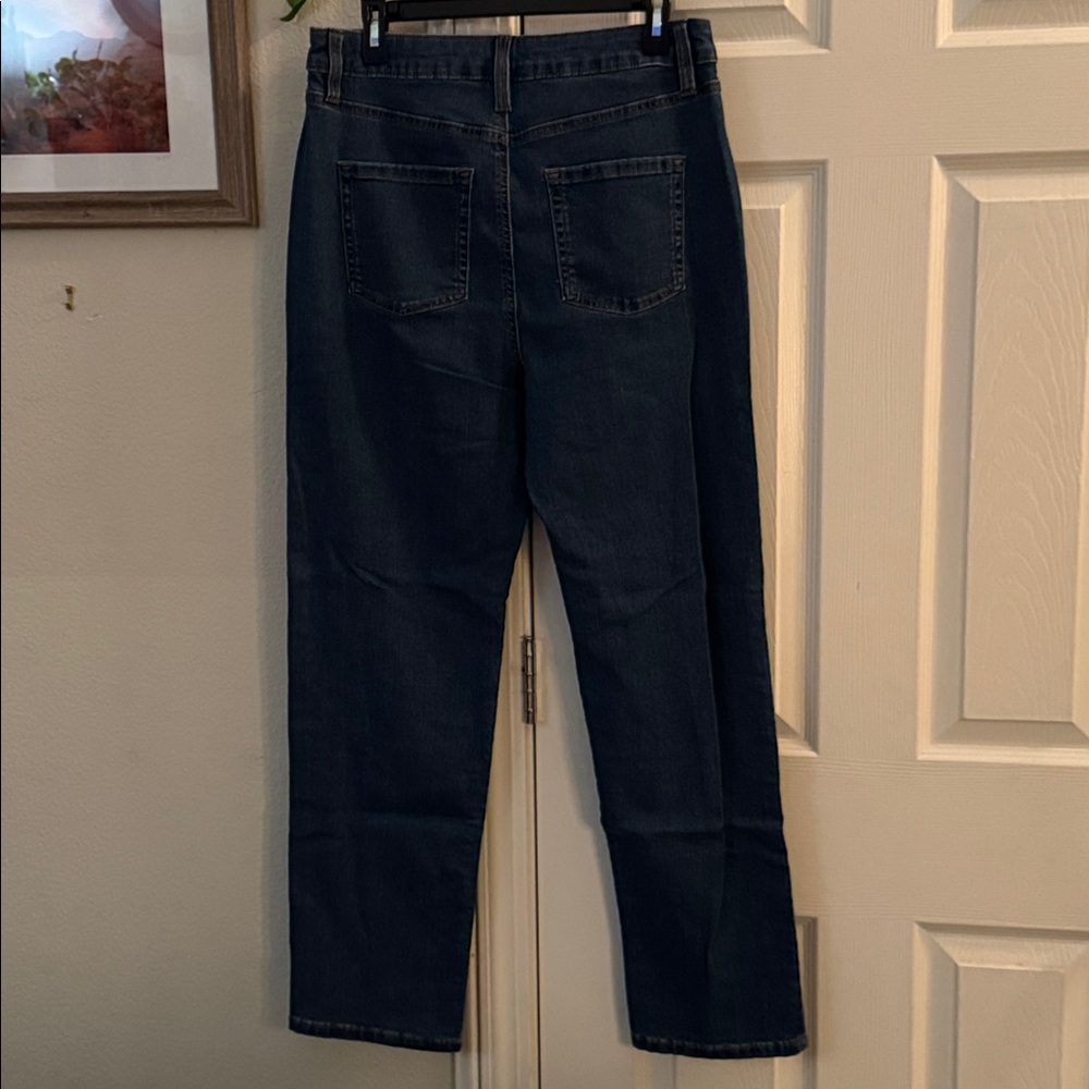 Style & Co Jeans. - Picture 9 of 11